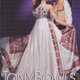Image for article titled Hideous Dresses & Possible Deflowering: Seventeen Goes To The Prom